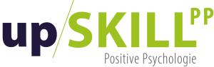 upskill-Positive Psychology-Logo